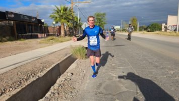 MIM Maratón Internacional Mendoza (13)