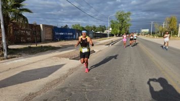 MIM Maratón Internacional Mendoza (130)