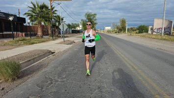 MIM Maratón Internacional Mendoza (132)