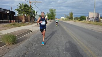 MIM Maratón Internacional Mendoza (133)