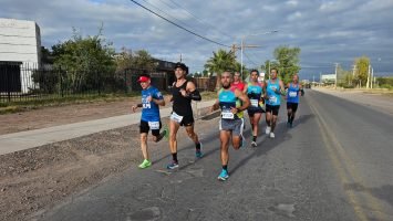MIM Maratón Internacional Mendoza (136)