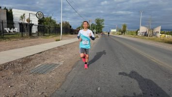 MIM Maratón Internacional Mendoza (137)