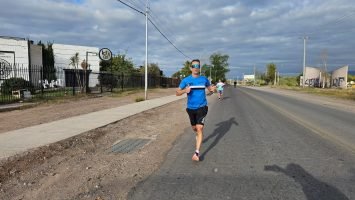 MIM Maratón Internacional Mendoza (138)