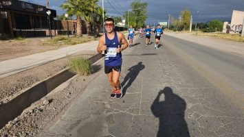 MIM Maratón Internacional Mendoza (14)