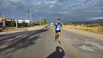 MIM Maratón Internacional Mendoza (140)