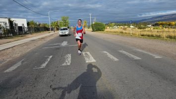 MIM Maratón Internacional Mendoza (142)