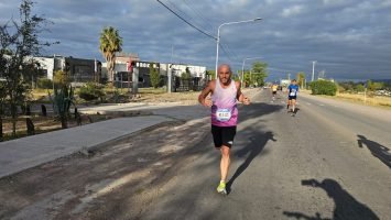 MIM Maratón Internacional Mendoza (143)