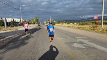 MIM Maratón Internacional Mendoza (145)