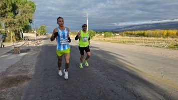 MIM Maratón Internacional Mendoza (147)