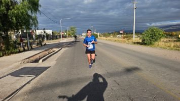 MIM Maratón Internacional Mendoza (148)