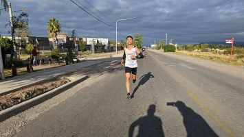 MIM Maratón Internacional Mendoza (149)