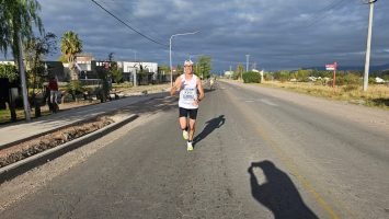 MIM Maratón Internacional Mendoza (151)