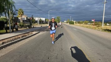 MIM Maratón Internacional Mendoza (152)