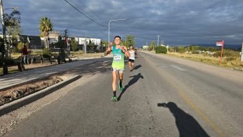 MIM Maratón Internacional Mendoza (153)