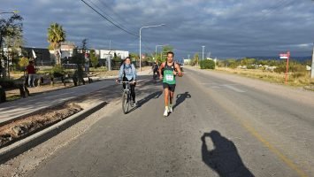 MIM Maratón Internacional Mendoza (156)