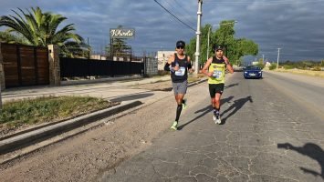 MIM Maratón Internacional Mendoza (157)