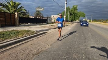 MIM Maratón Internacional Mendoza (158)