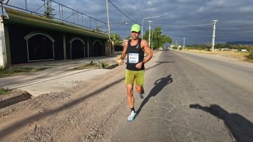 MIM Maratón Internacional Mendoza (161)