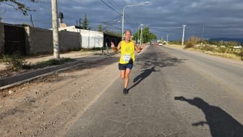 MIM Maratón Internacional Mendoza (162)