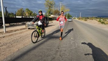 MIM Maratón Internacional Mendoza (166)