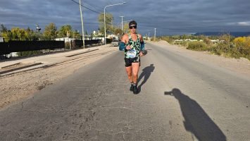 MIM Maratón Internacional Mendoza (167)