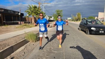 MIM Maratón Internacional Mendoza (17)