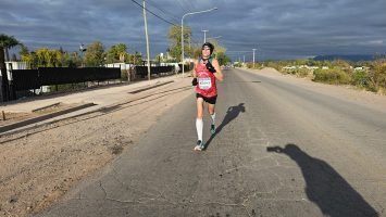 MIM Maratón Internacional Mendoza (170)