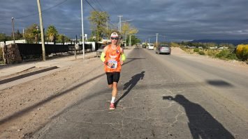 MIM Maratón Internacional Mendoza (172)