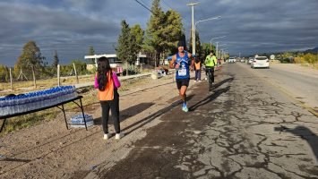 MIM Maratón Internacional Mendoza (174)