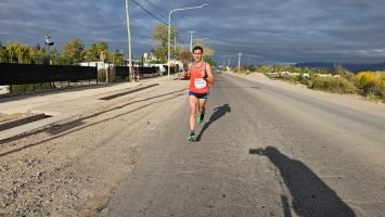 MIM Maratón Internacional Mendoza (175)