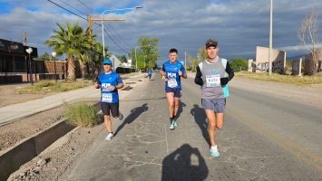MIM Maratón Internacional Mendoza (18)