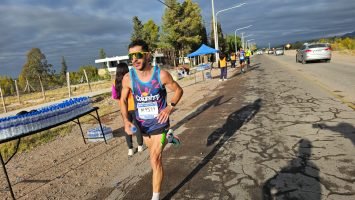 MIM Maratón Internacional Mendoza (182)