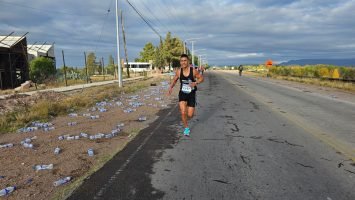 MIM Maratón Internacional Mendoza (183)