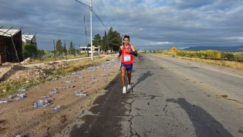 MIM Maratón Internacional Mendoza (185)