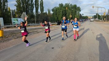 MIM Maratón Internacional Mendoza (187)