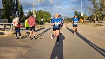 MIM Maratón Internacional Mendoza (188)