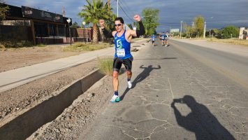 MIM Maratón Internacional Mendoza (19)