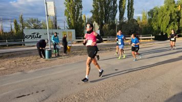 MIM Maratón Internacional Mendoza (193)