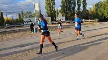 MIM Maratón Internacional Mendoza (194)