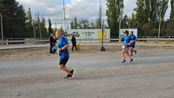 MIM Maratón Internacional Mendoza (195)