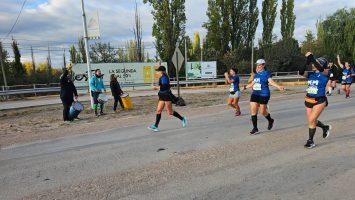 MIM Maratón Internacional Mendoza (196)