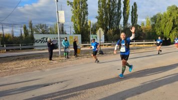MIM Maratón Internacional Mendoza (198)