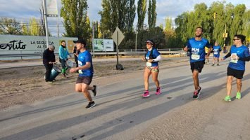 MIM Maratón Internacional Mendoza (201)
