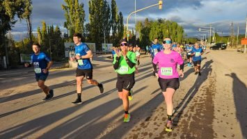 MIM Maratón Internacional Mendoza (202)