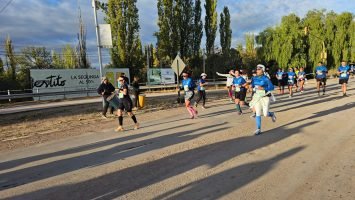 MIM Maratón Internacional Mendoza (203)