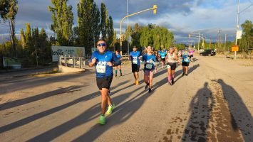 MIM Maratón Internacional Mendoza (206)