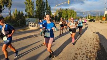 MIM Maratón Internacional Mendoza (207)