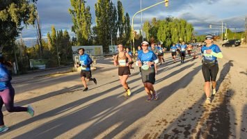 MIM Maratón Internacional Mendoza (208)
