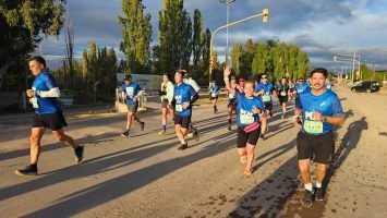 MIM Maratón Internacional Mendoza (210)
