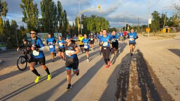 MIM Maratón Internacional Mendoza (211)